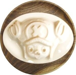 © Oda Eiichiro/Shueisha Inc., Fuji Television Network Inc., Toei Animation Co., Ltd. 1