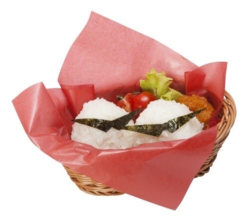 Break Through the Heavens Into a Gurren Lagann Collab Cafe! 1