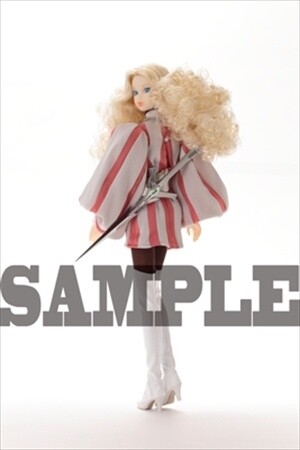 Welcome Back!! “The Five Star Stories” 13th Volume Release Date Set! 2