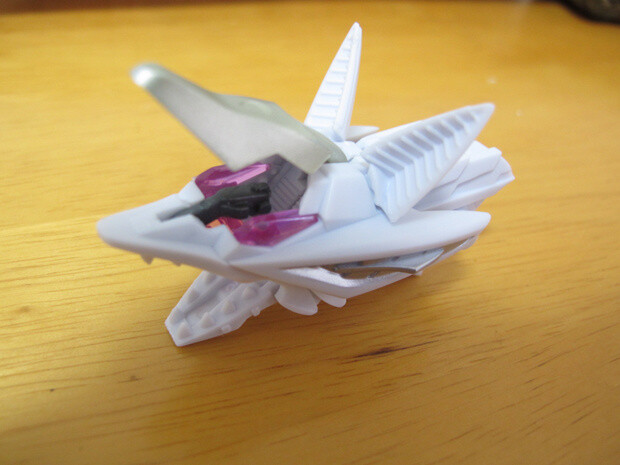 Takara-Tomy Celebrates 30th Anniversary of the Zoids Series, Unveils “Zoids Original” Product Line 3