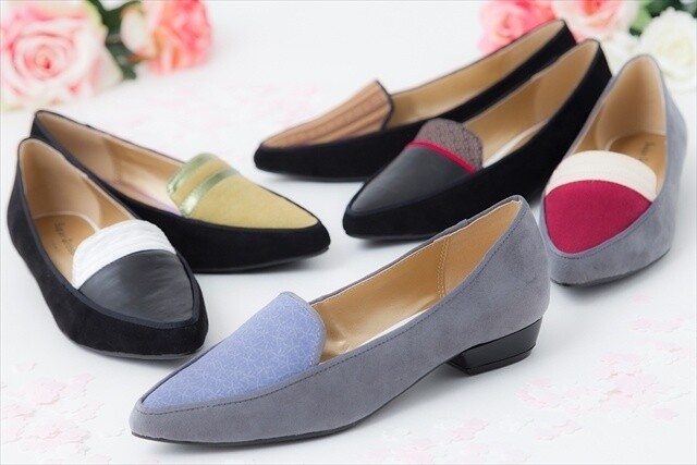 © IDEA FACTORY / DESIGN FACTORY 1