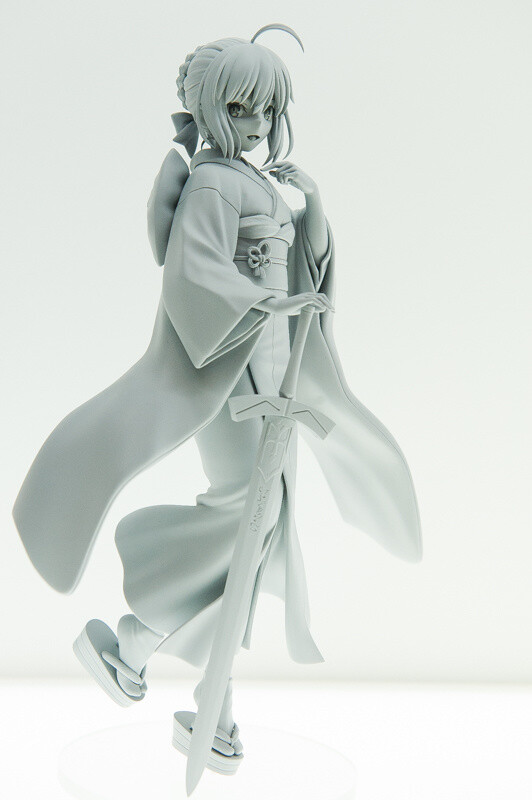 WonFes 2016 Winter Photo Collection! Part 2: Sexy & Cute 161