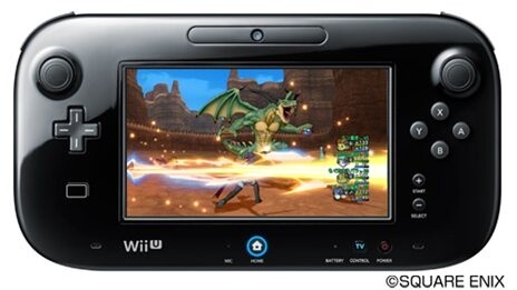 SQUARE ENIX Co., Ltd. 1