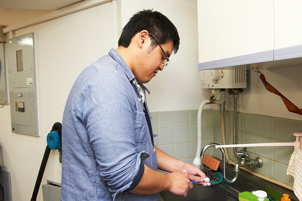 Figure Manufacturer Kotobukiya: Ushering in a New Era of Figure Production [3/3] 11