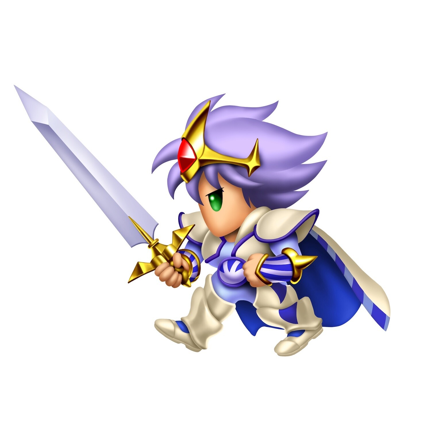 Review: Why Are Final Fantasy IV, V and VI Considered Classics? 0