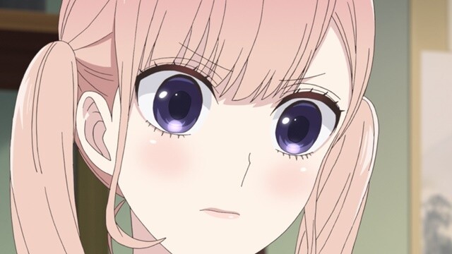 Additional Koi to Uso Cast Members Revealed in Heart-Pounding Video! 1