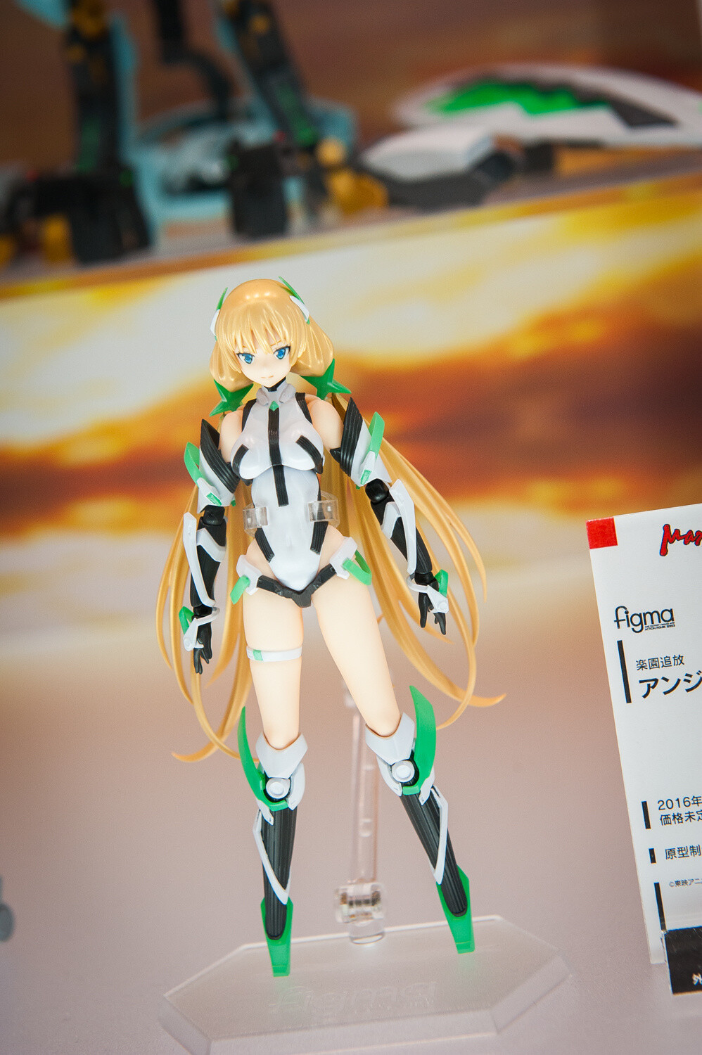 WonFes 2015 Summer Photo Collection! Part 2: Sexy & Cute Edition 83