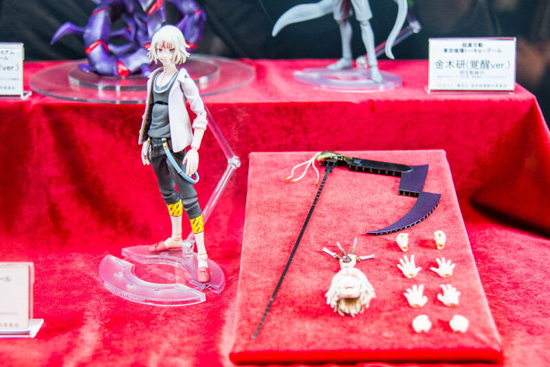 WonFes 2016 Winter Photo Collection! Part 1: Cool & Comical 67