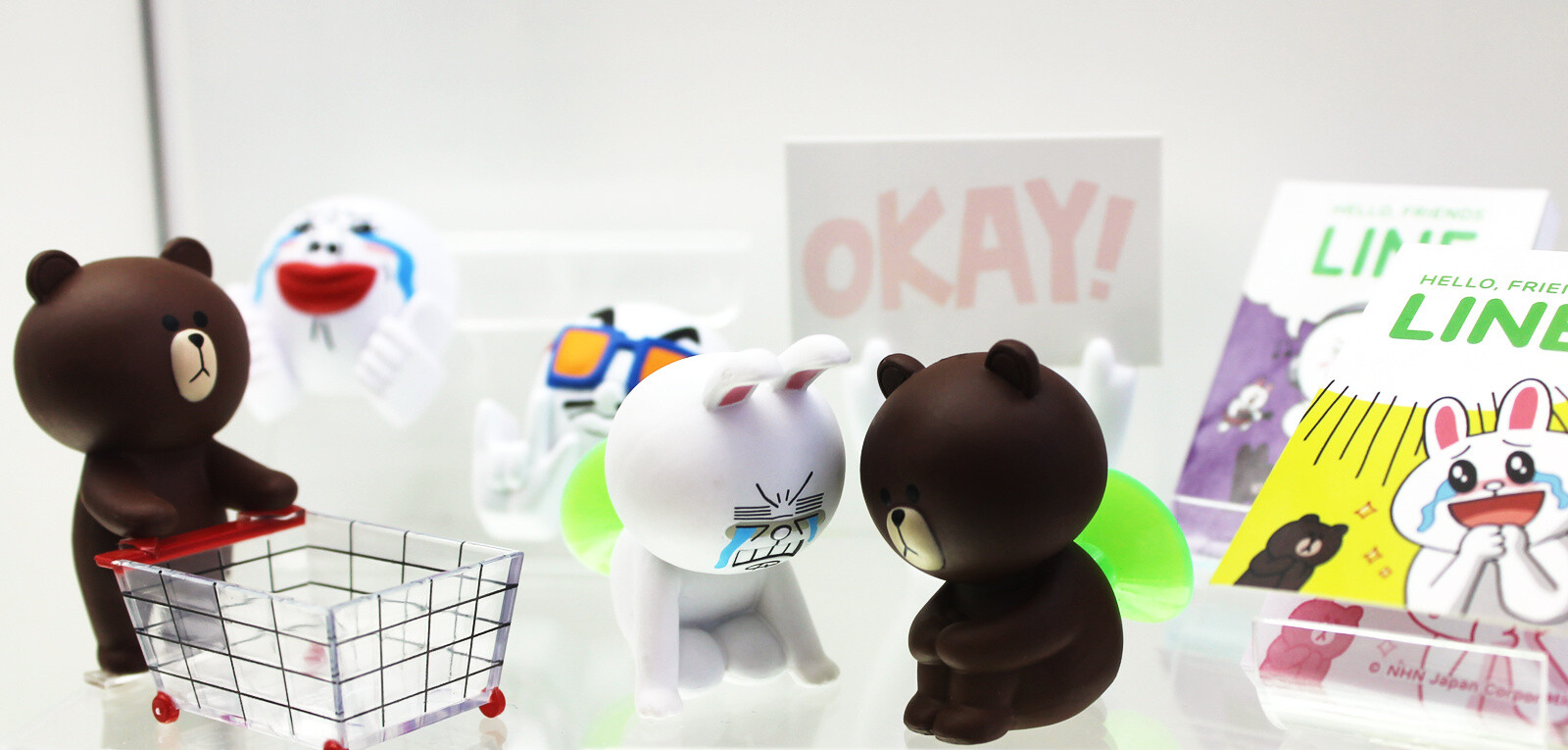 [News Flash]Winter Radio Kaikan Festival 2012 5