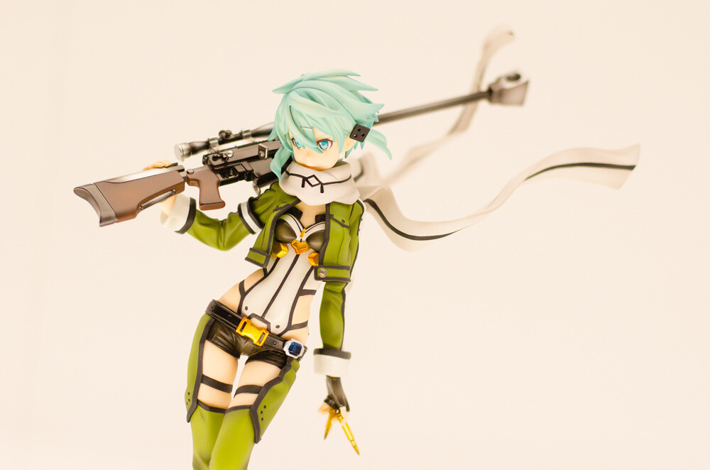 WonFes 2015 Summer Photo Collection! Part 2: Sexy & Cute Edition 29
