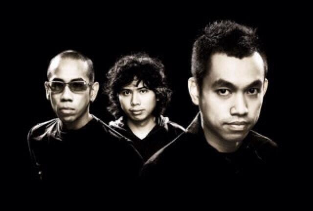 Thailand’s Biggest Japanese Festival, Japan Expo in Thailand 2015, Is Coming to Bangkok 5