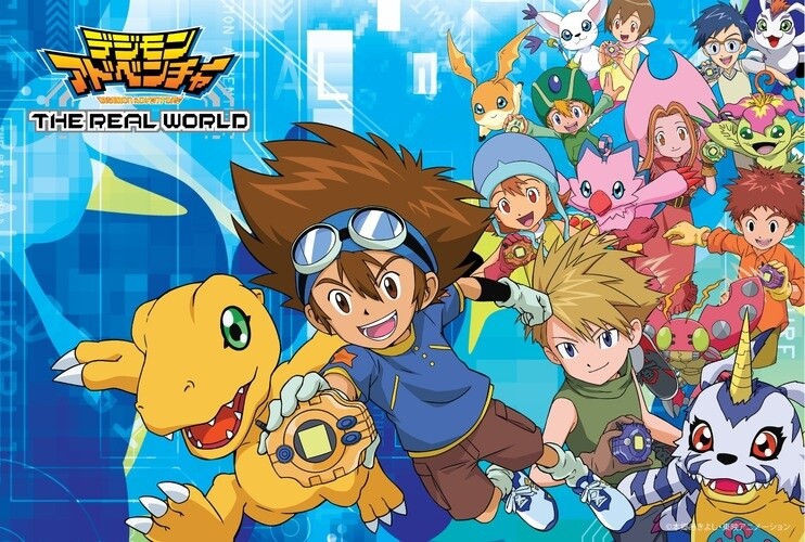 Project: An anime video game for kids to play! . DESIGN SQUAD GLOBAL | PBS  KIDS