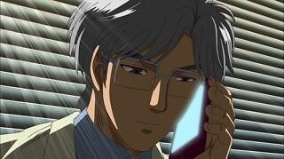 Second Part of “Kindaichi Case Files” 20th Anniversary OAD to Be Released 3