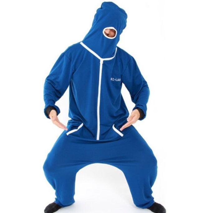 10 Bedtime Items to Send You Off to Otaku Dreamland! 6