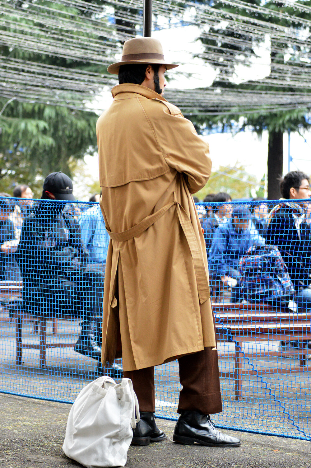 Fifty Years of Supporting Japan’s Anime Industry! A Look at the Birthplace of Japanese Anime: Nerima 22