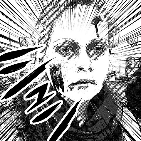 Weekly Otaku Camera! The TOM Editorial Team’s Weekly Nice Photo Ranking! 3