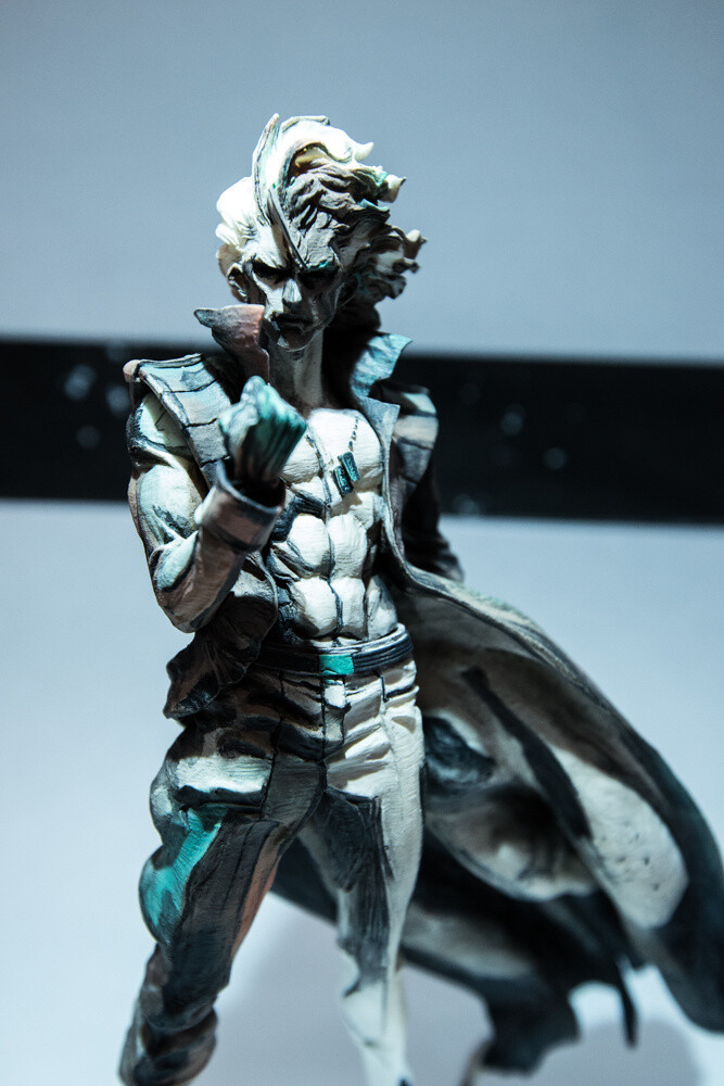WonFes 2015 Summer Photo Collection! Part 1: Cool & Comical Edition 25