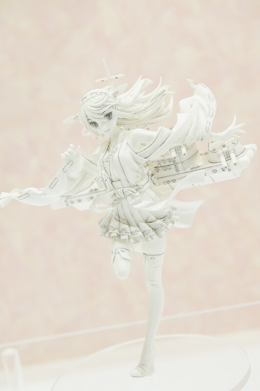 WonFes 2016 Winter Photo Collection! Part 2: Sexy & Cute 154