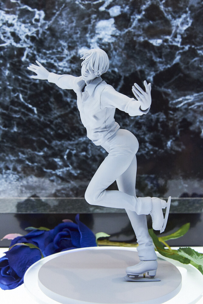 Wonder Festival 2017 Winter: Industry Edition [Event Report] 115