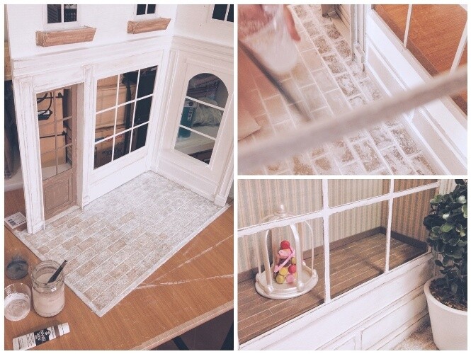 [Exclusive Interview] Happydolly & Memento, the Thai Collaborators Behind Pullip Fashion Dolls Callie & Cassie 4