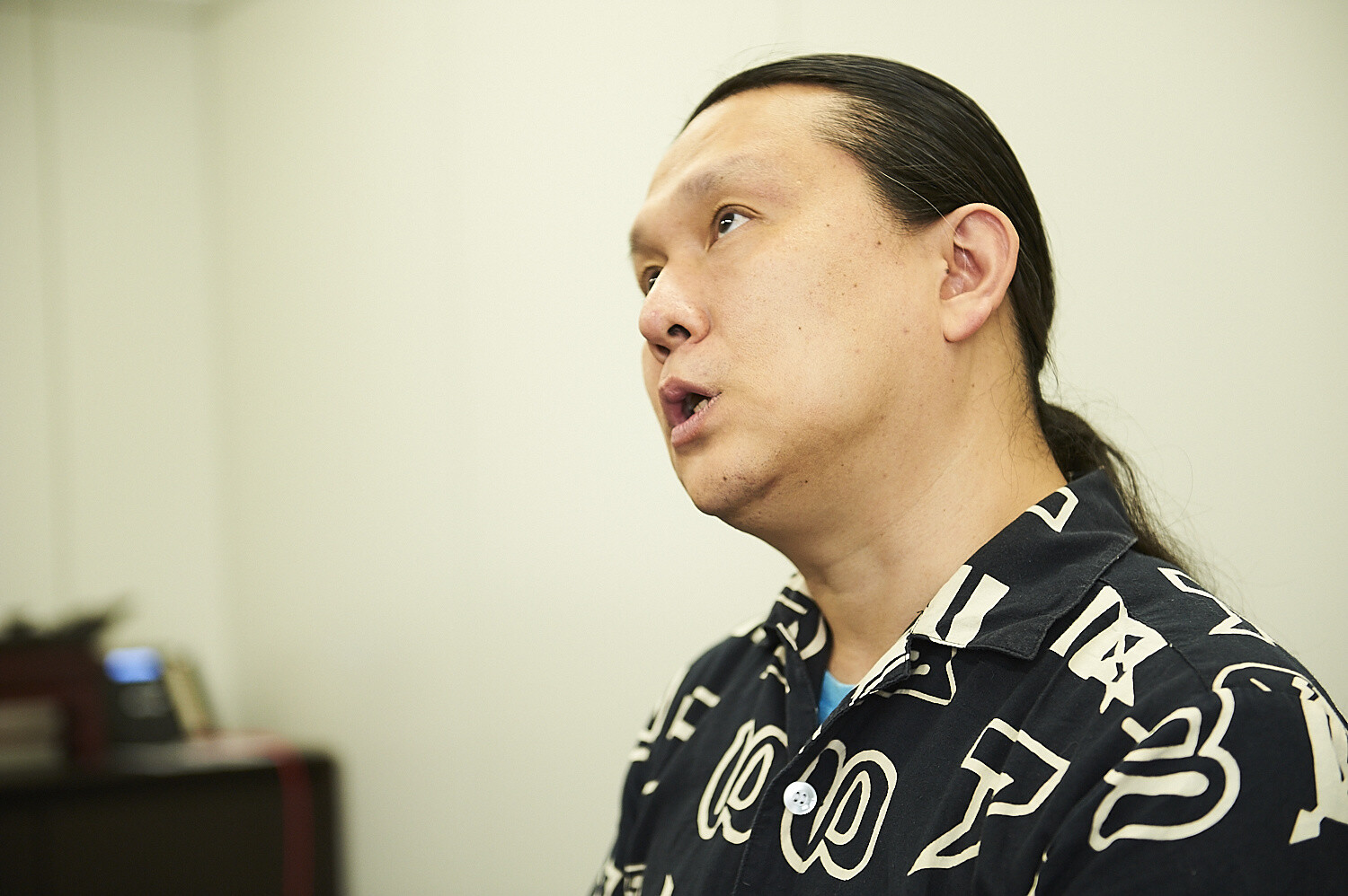 Art of Figure Making:  MegaHouse,“ONE PIECE” and P.O.P Part 2 1