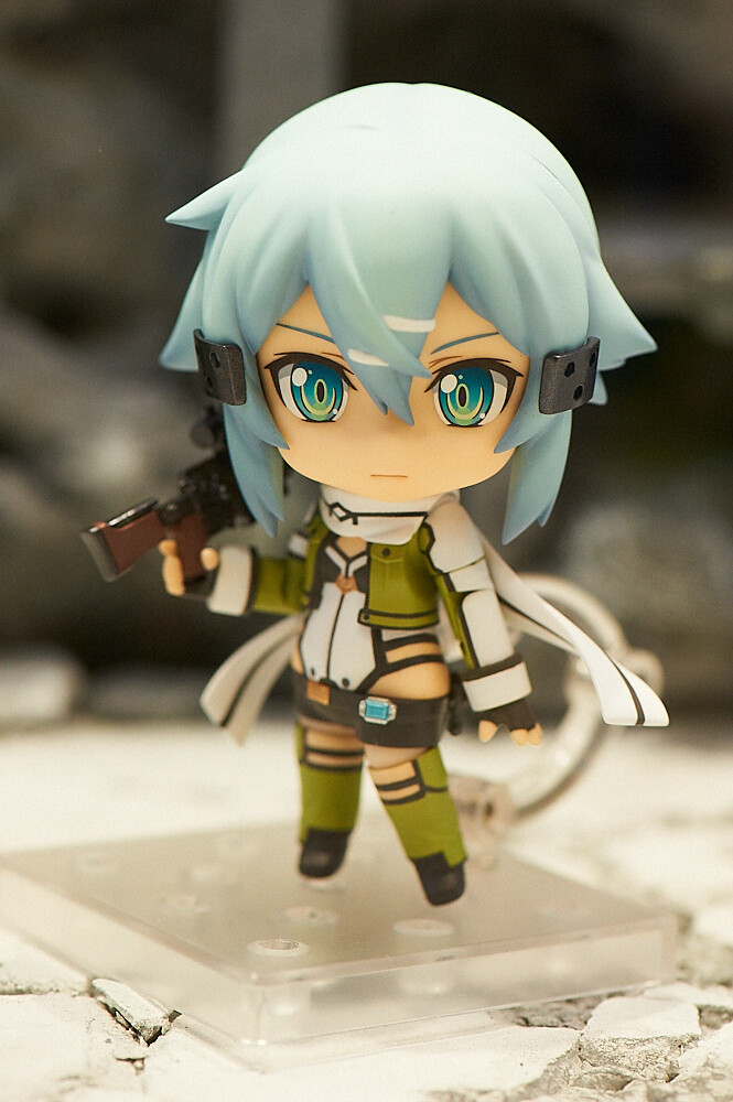 Which Ones Do You Like? Wonder Festival 2014 [Summer] Photo Report: Cute & Sexy Edition 196