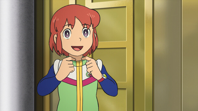 “Doraemon the Movie: Nobita’s Secret Gadget Museum” Trailer Releases 4