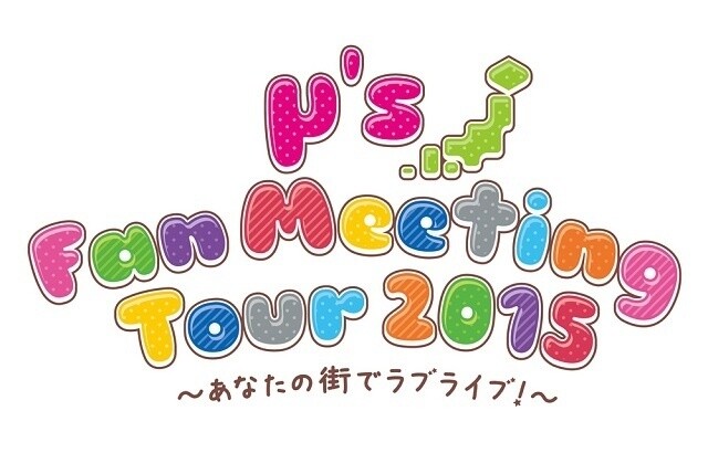 (未使用･未開封品)2015 FAN MEETING JAPAN TOUR ALL ABOUT YU [DVD] 2025 TREASURE FAN CONCERT [SPECIAL MOMENT] IN JAPAN (LIVE CD