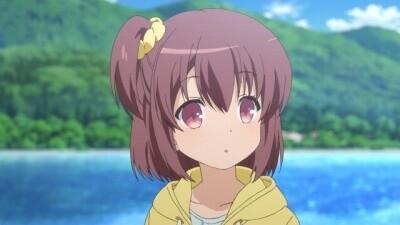 © Kiriyako City Tourism Agency 5