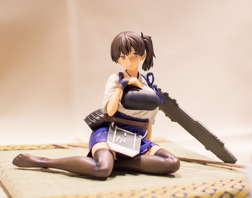 Which Ones Do You Like? Wonder Festival 2014 [Summer] Photo Report: Cute & Sexy Edition 91