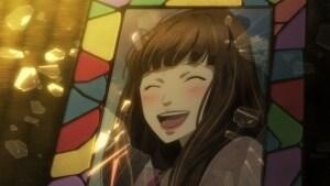 © 2013 “Hal” Production Committee 9