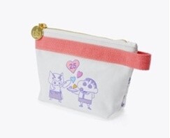 Celebrate 25 Years of Crayon Shin-Chan With Limited Goods! 13