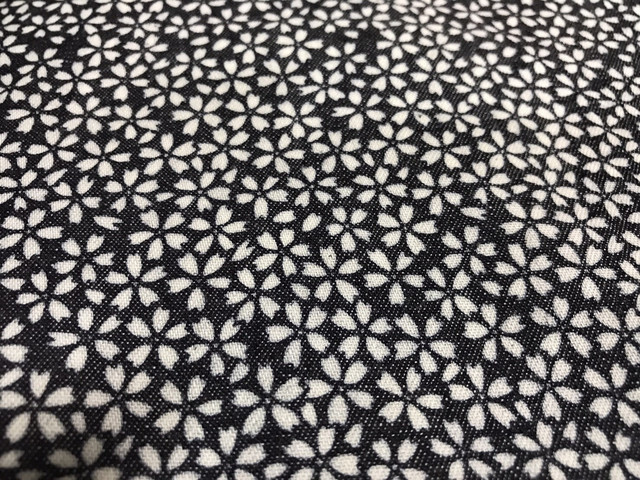 Feast With Gorgeous Bento Boxes Showcasing Traditional Japanese Techniques! 10