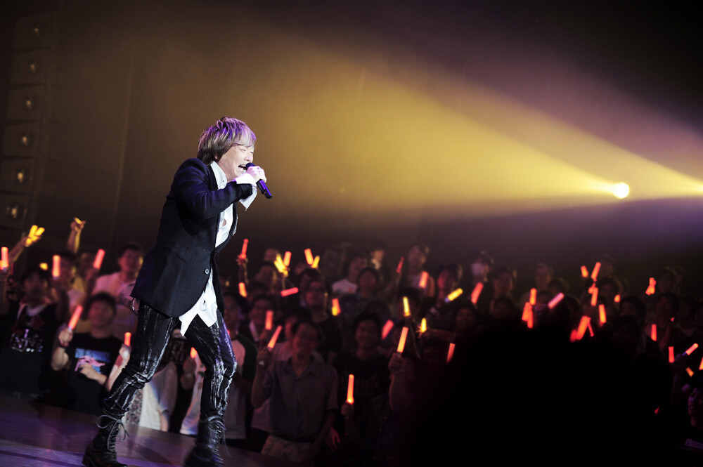 “We’re Coming to Meet Fans Around the World” - New Brand Aimed at Overseas Anison Performances, ANISAMA WORLD, Commences 9