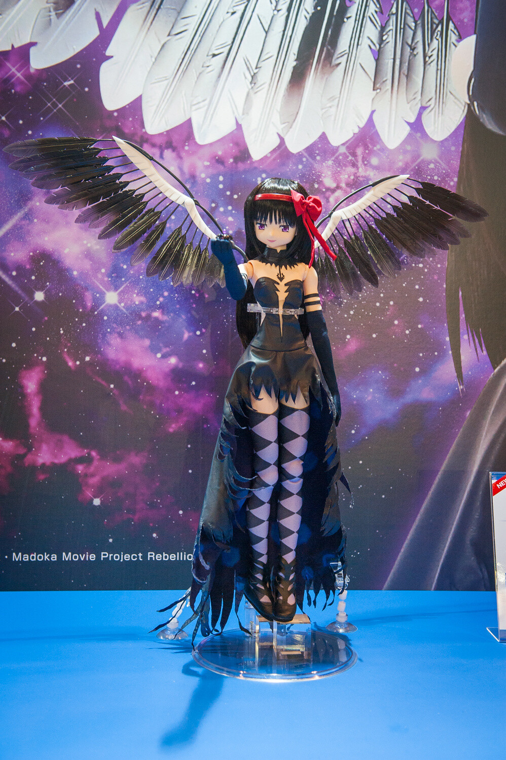 WonFes 2015 Summer Photo Collection! Part 2: Sexy & Cute Edition 109