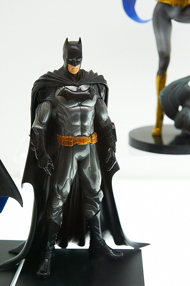 The Latest Figures! Wonder Festival 2014 [Summer] Photo Report: Cool Edition 137