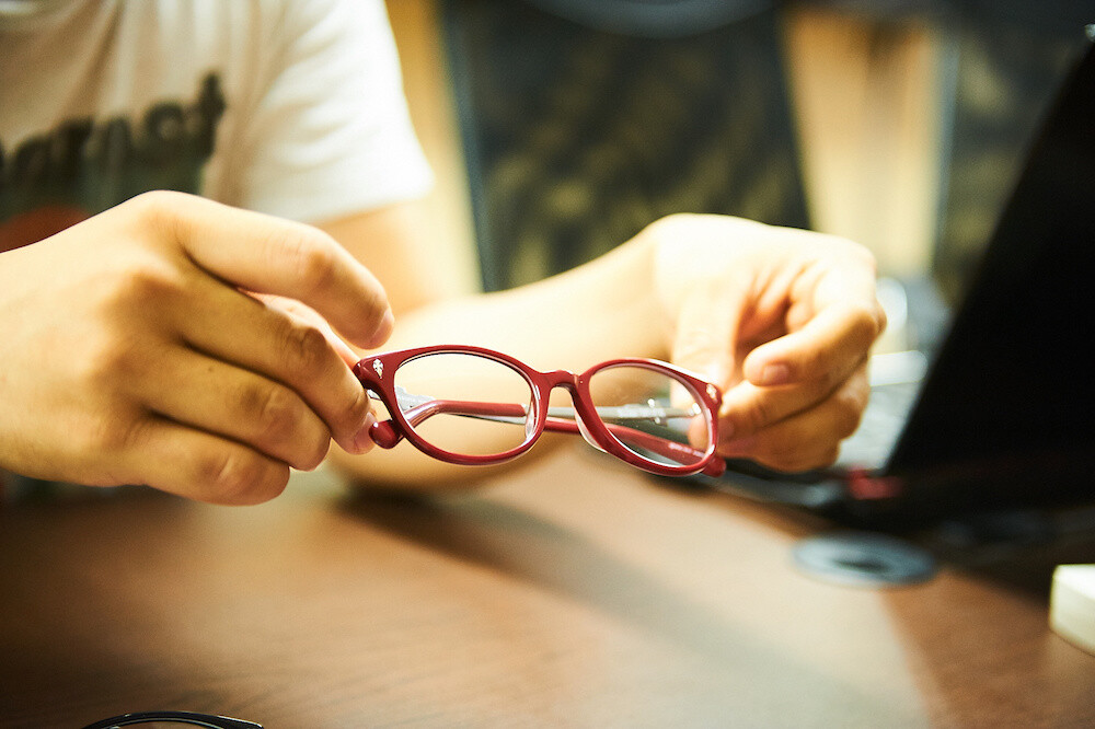 Exclusive Interview with Kento Kishigami on Sword Art Online and VR Technology 0