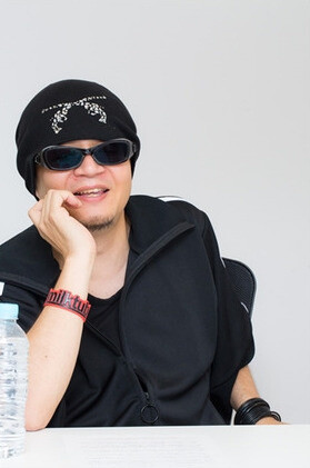 Megumi Ogata Talks Crowdfunding and Her New CD! 9