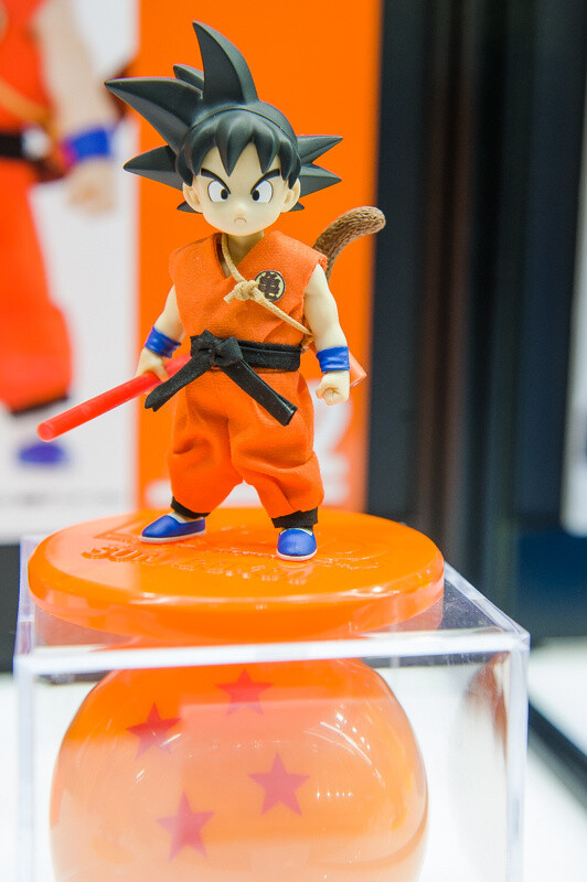 WonFes 2016 Winter Photo Collection! Part 1: Cool & Comical 118