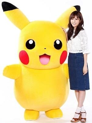 “Prologue to Mewtwo’s Awakening” to Broadcast Just Prior to Release of New Pokémon Film! 8