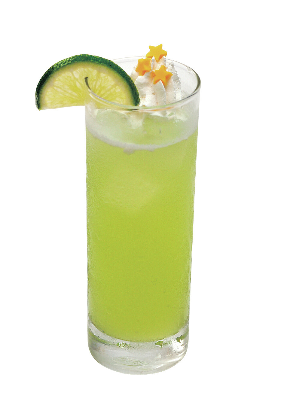 Saino Mugendai! Miki no My Pace Drink (Infinite Ability! Miki’s Taking it Easy Drink) 4