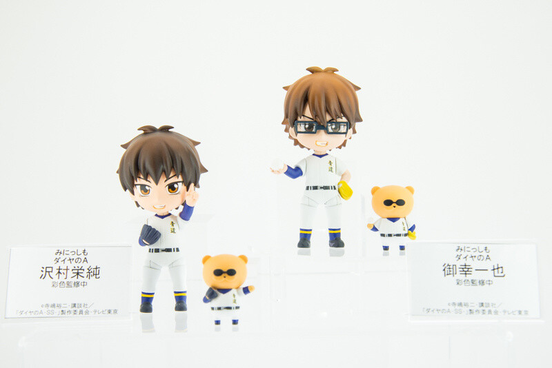 WonFes 2016 Winter Photo Collection! Part 1: Cool & Comical 62