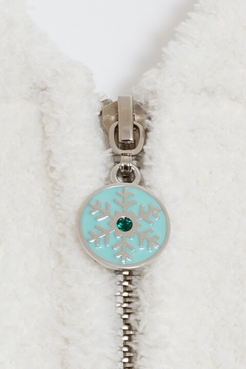 Snuggle Up Yuri!!! on Ice Style With Yuri, Victor and Yurio-Inspired Roomwear! 5