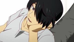 © Nishio Ishin/Kodansha, Ltd., Aniplex, Shaft 4