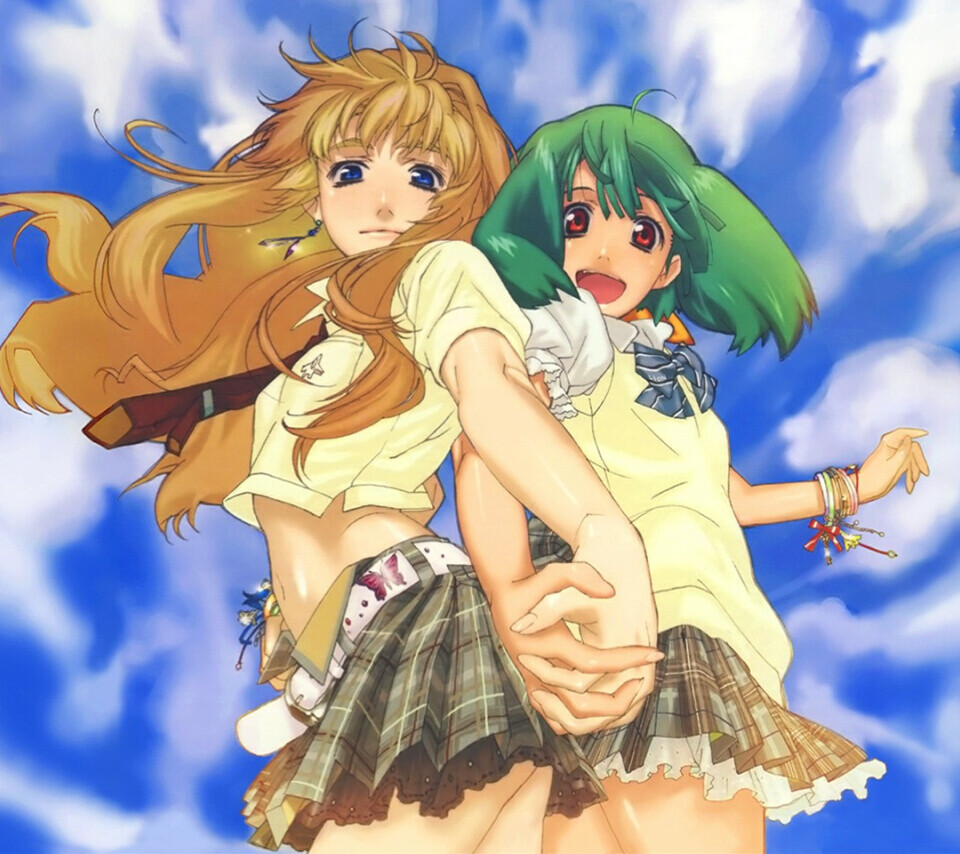 Millions of Anime Songs Out in the World! Check Out 10 Anime Songs You Want to Know Before Going to Karaoke! 1