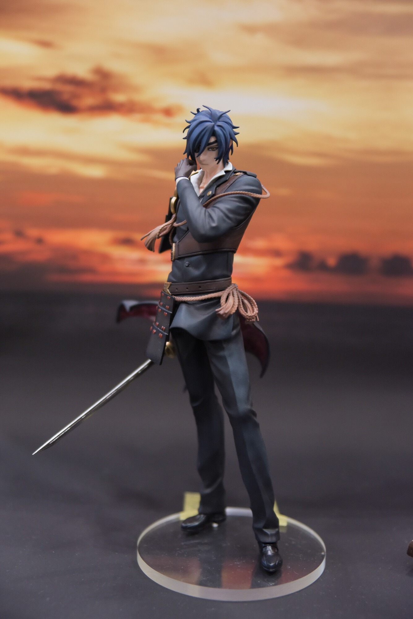 Wonder Festival 2016 Summer: Creator Edition [Event Report] 33