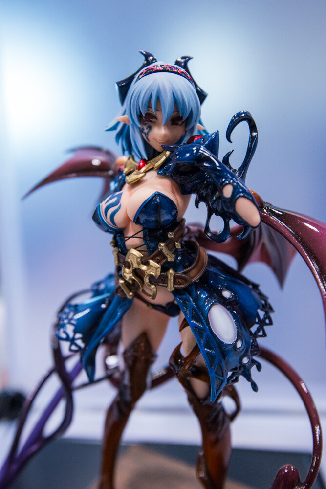 WonFes 2015 Summer Photo Collection! Part 2: Sexy & Cute Edition 64