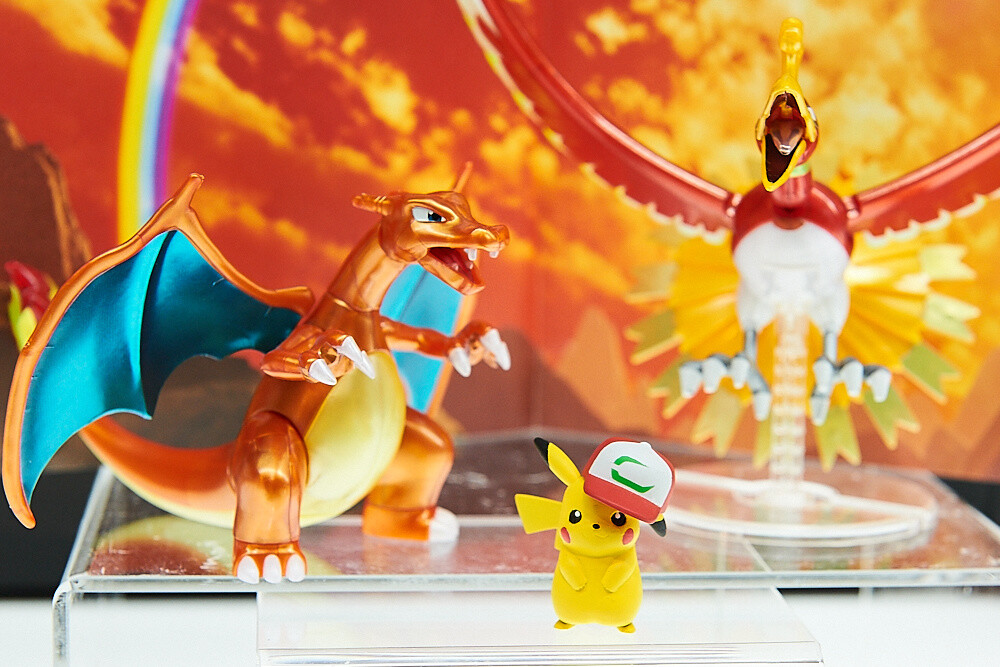 Mega Hobby Expo Returns for Spring Exhibit in Akihabara! [Photo Report] 43