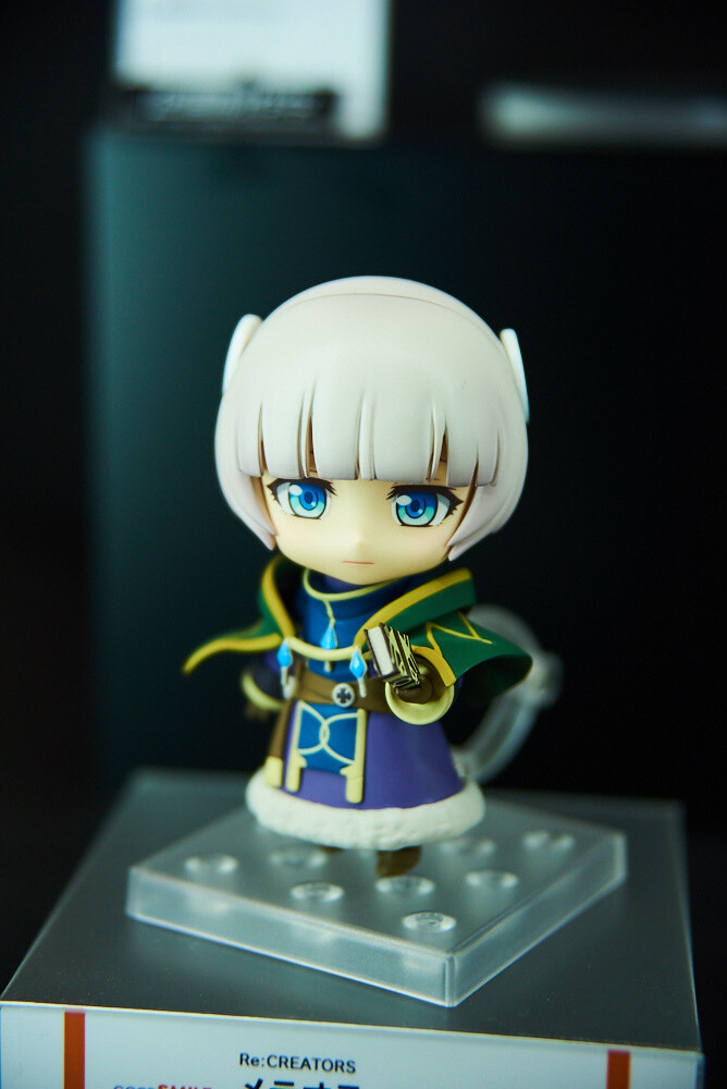 Wonder Festival 2017 Summer: Industry Edition [Event Report] 168