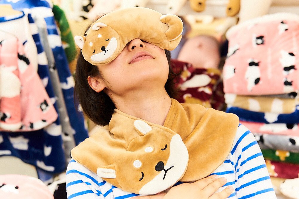 LIV HEART 2017 Plush Toys are Just Too Adorable! [Photo Report] 29